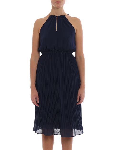 michael kors cocktail dresses